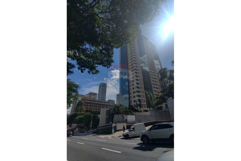 Cj. Comercial/ Sala - Alugar - Barueri , São Paulo - IMG_20250121_150544409_HDR.jpg - 602181002-138