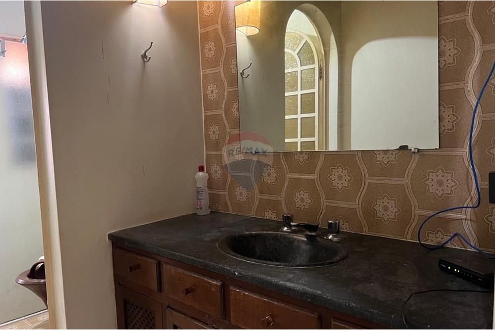 Casa de Condomínio - Venda - Mairiporã , São Paulo - 29.jpg - 601081019-27