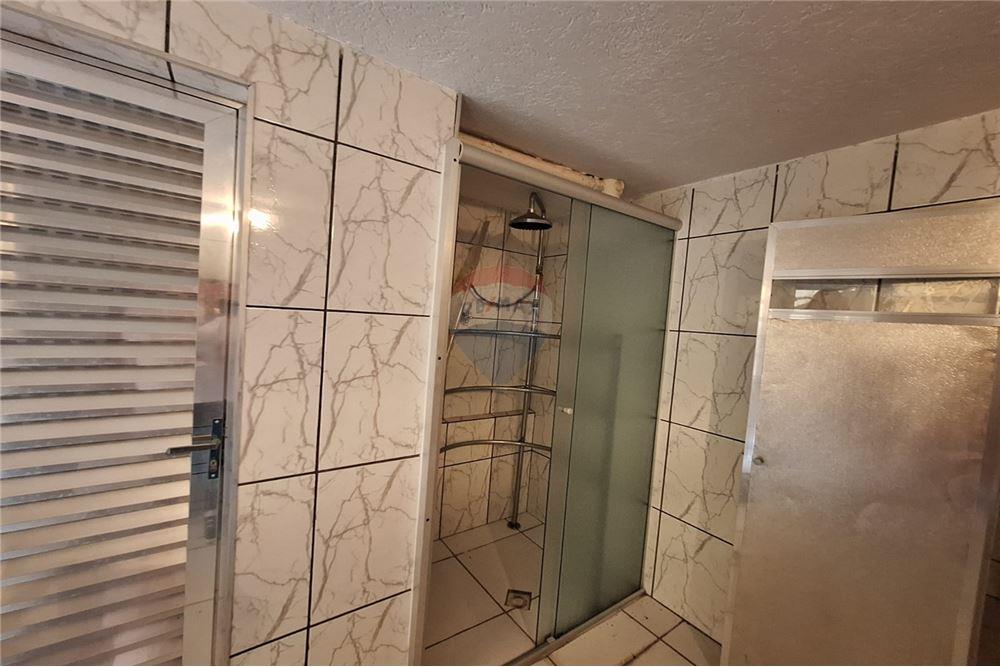 Sobrado - Venda - São Paulo , São Paulo - 35 - 601991006-370