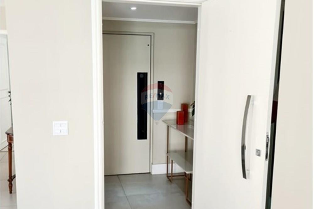 Apartamento - Alugar - São Paulo , São Paulo - WhatsApp Image 2025-01-30 at 11.12.17 (1).jpeg - 602301011-17