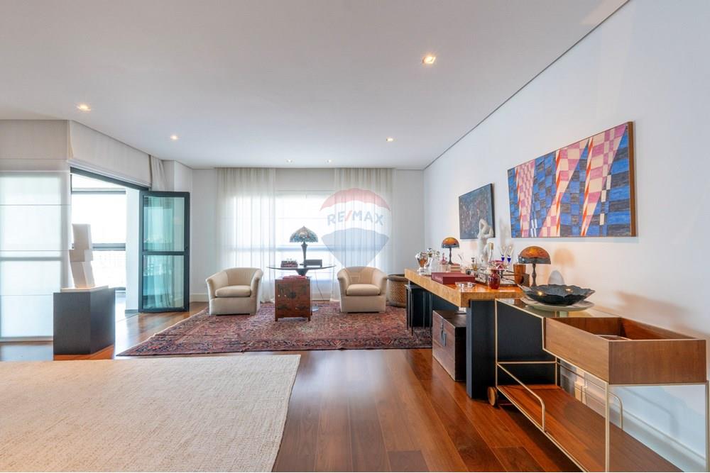 Cobertura - Venda - São Paulo , São Paulo - 01fotos_038.jpg - 601251009-47