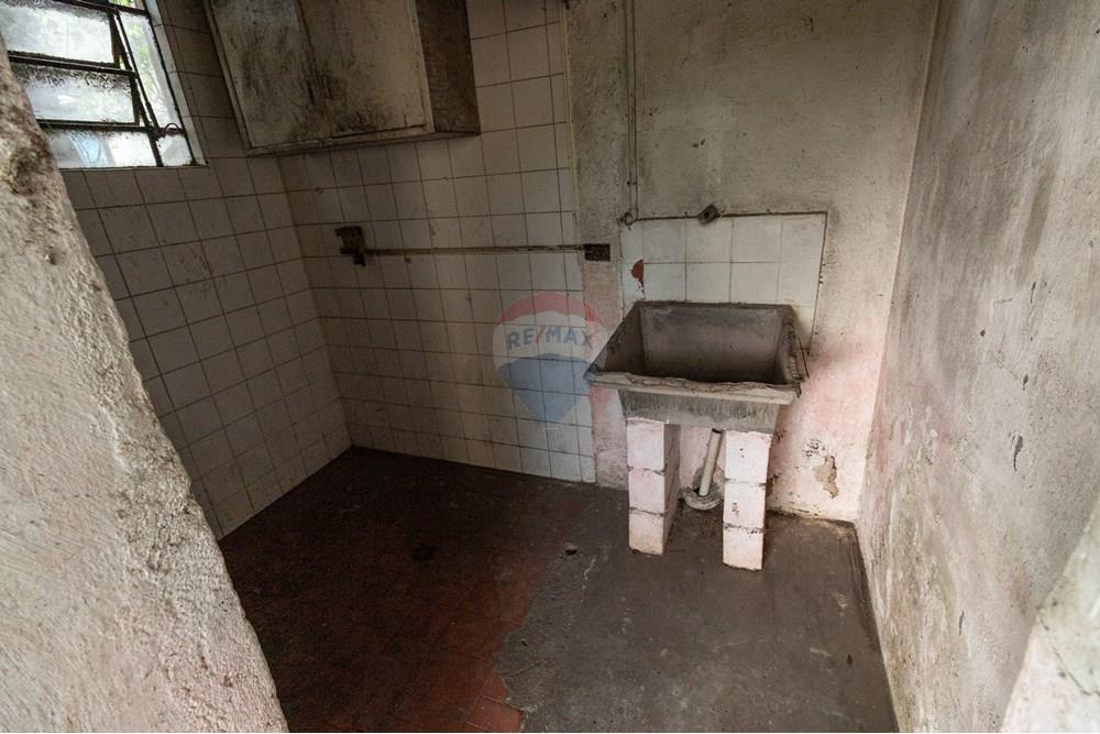 Casa - Venda - São Paulo , São Paulo - 01fotos_053.jpg - 601251021-270