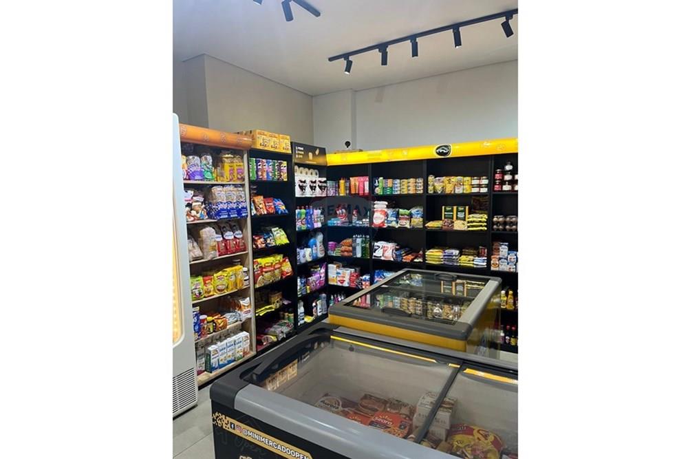 Apartamento - Venda - São Paulo , São Paulo - WhatsApp Im0age 2025-09-17 at 13.02.41.jpeg - 601331015-14