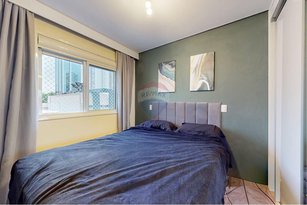 Apartamento - Venda - São Paulo , São Paulo - 01fotos_045.jpg - 601251087-81