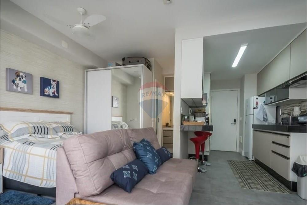 Studio - Alugar - São Paulo , São Paulo - Imagem do WhatsApp de 2025-08-25 à(s) 21.41.44_298f0c2d.jpg - 602141003-266