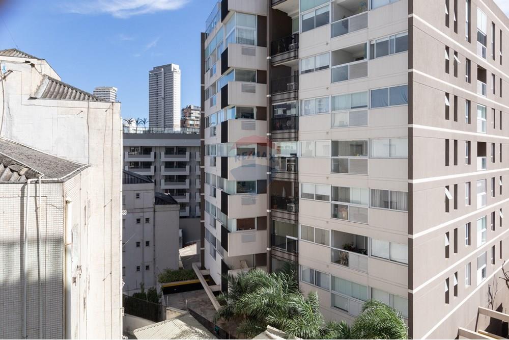 Apartamento - Venda - São Paulo , São Paulo - 01fotos_030.jpg - 601251020-16
