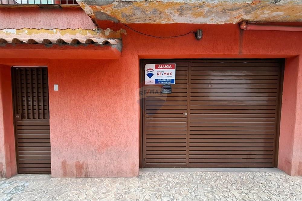 Casa - Alugar - São Paulo , São Paulo - WhatsApp Image 2025-09-06 at 12.18.13.jpeg - 601141015-153