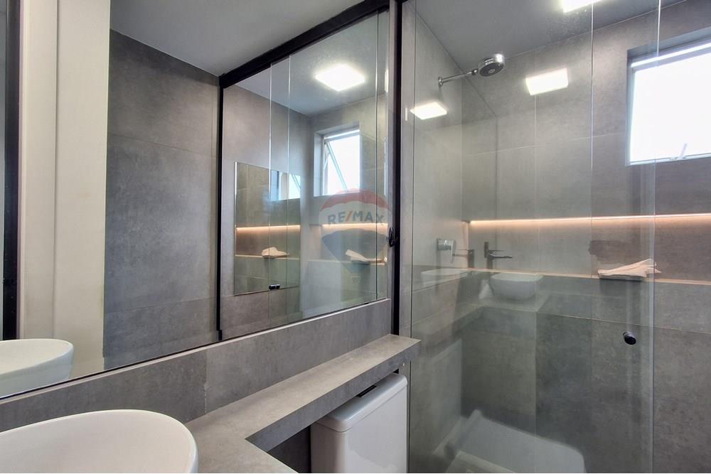 Apartamento - Venda - São Paulo , São Paulo - 20251003_153148.jpg - 601471015-54