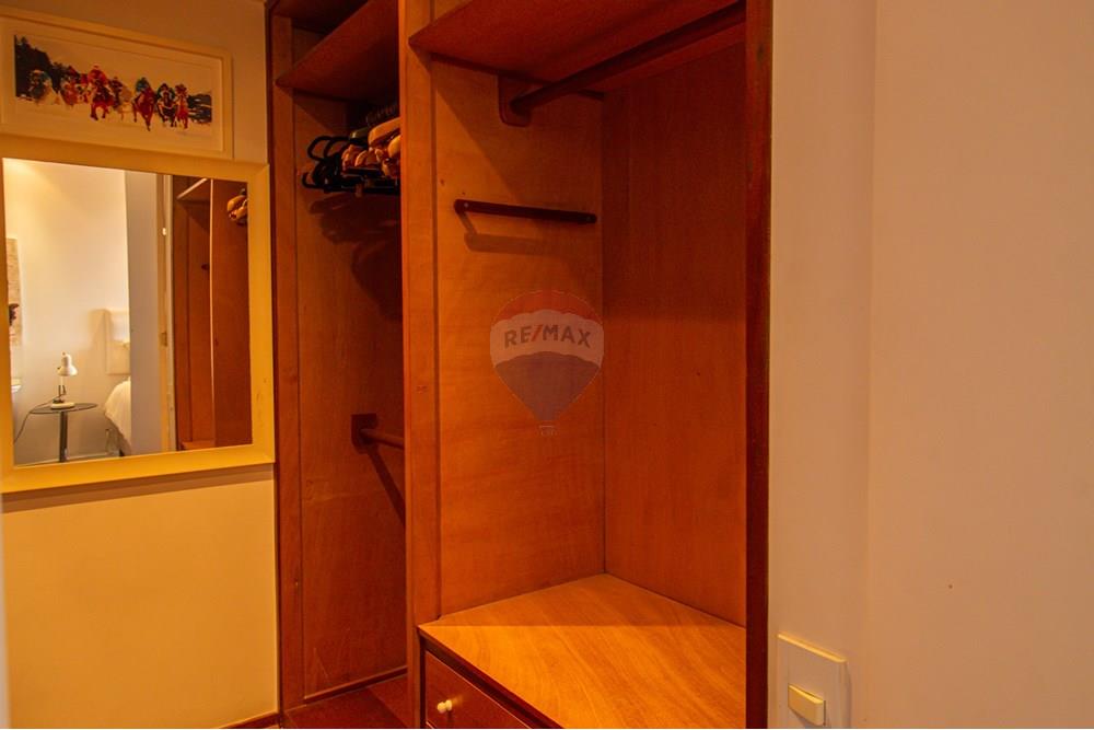 Apartamento - Venda - São Paulo , São Paulo - 06dormitorios_008.jpg - 601421003-67