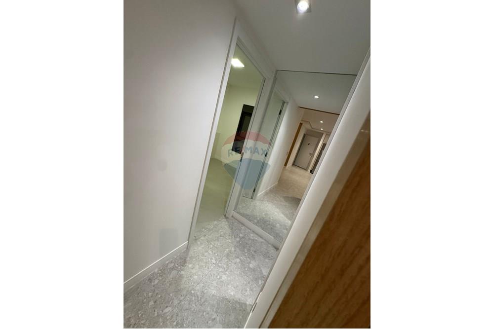 Apartamento - Alugar - São Paulo , São Paulo - Imagem do WhatsApp de 2025-09-19 à(s) 19.12.30_815a1e55.jpg - 602141003-255