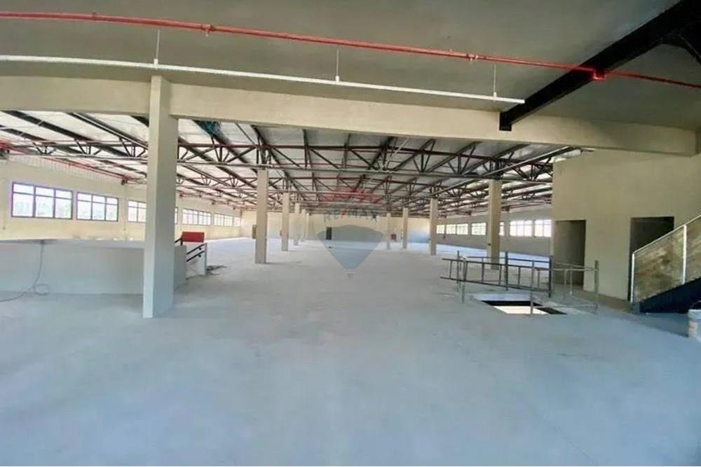 Galpão - Alugar - São Paulo , São Paulo - 20.jpeg - 602291016-174