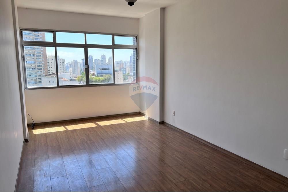Apartamento - Alugar - São Paulo , São Paulo - IMG_8858.JPG - 601471030-42