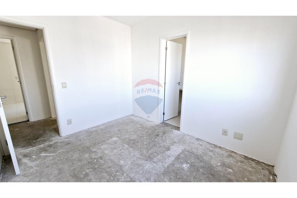 Apartamento - Alugar - São Paulo , São Paulo - RUAS MINISTRO LUIZ GALLOTTI, 322 (30).jpg - 601361020-401