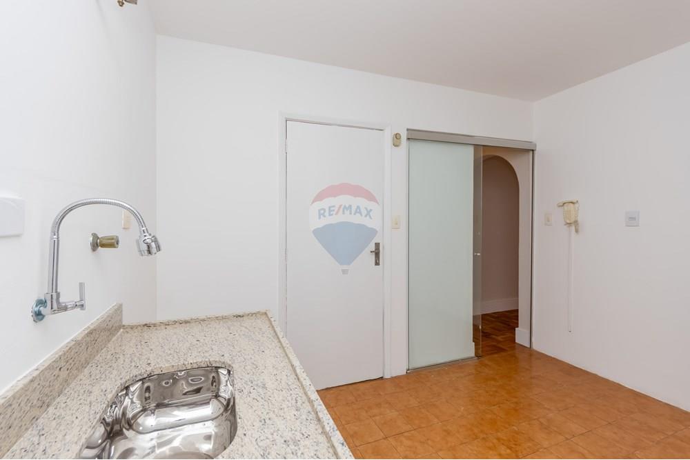 Apartamento - Venda - São Paulo , São Paulo - IMG_948418.jpg - 601721013-178