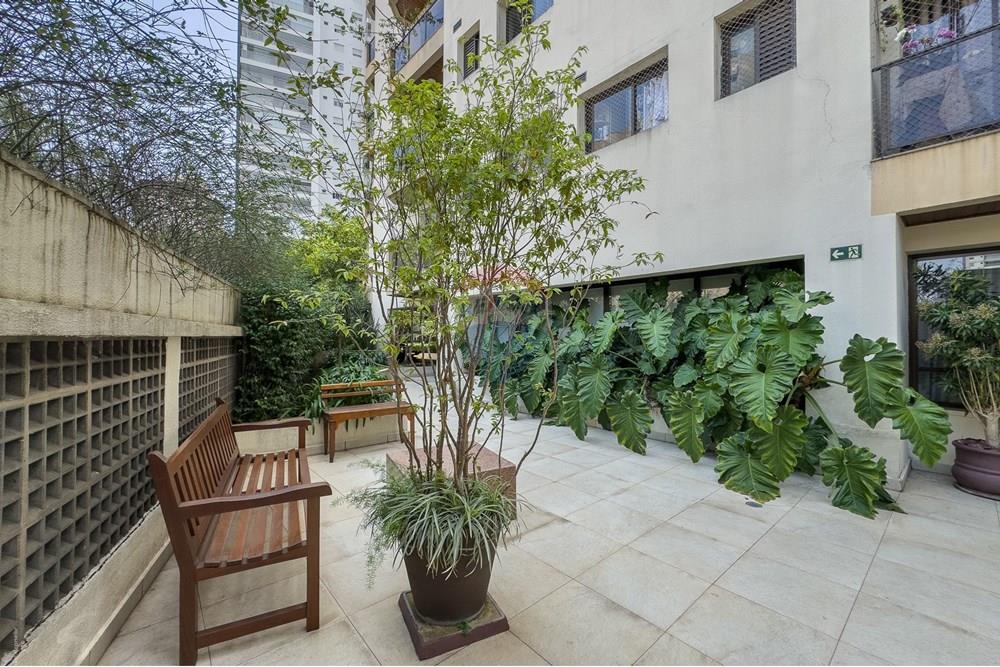 Apartamento - Venda - São Paulo , São Paulo - TKD-18565.jpg - 602151006-51