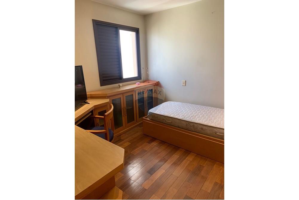 Cobertura - Alugar - São Paulo , São Paulo - IMG-20251016-WA0205.jpg - 602221029-3