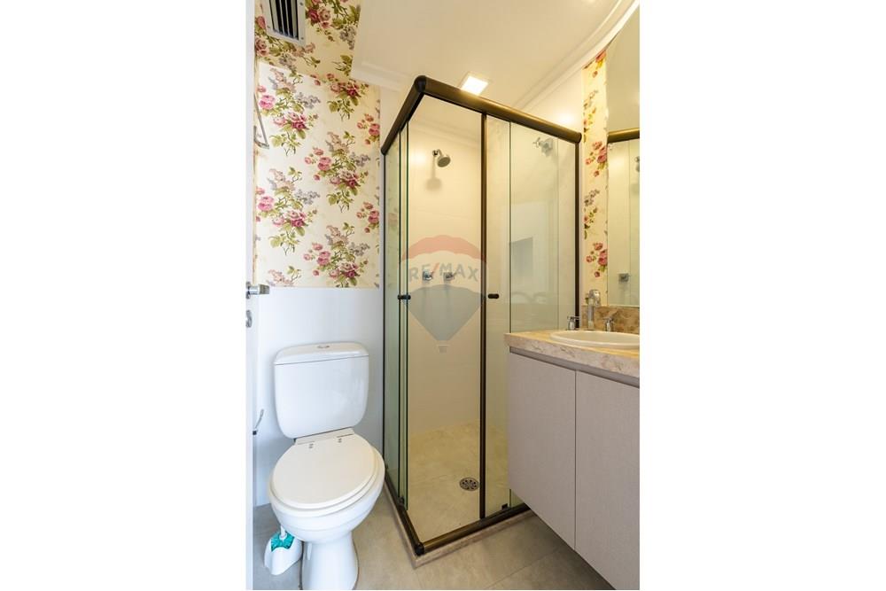 Apartamento - Venda - São Paulo , São Paulo - 34_AP.jpg - 601471009-99