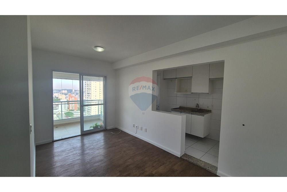 Apartamento - Alugar - São Paulo , São Paulo - WhatsApp Image 2025-05-27 at 09.42.26.jpeg - 602321013-53