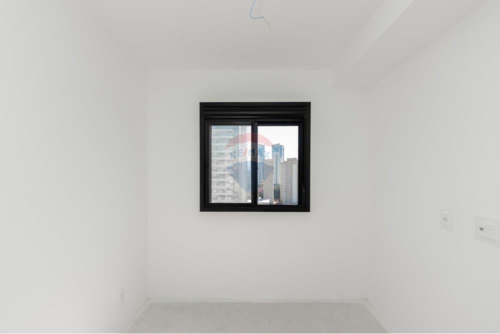 Apartamento - Venda - São Paulo , São Paulo - IMG_952909.jpg - 601081065-31