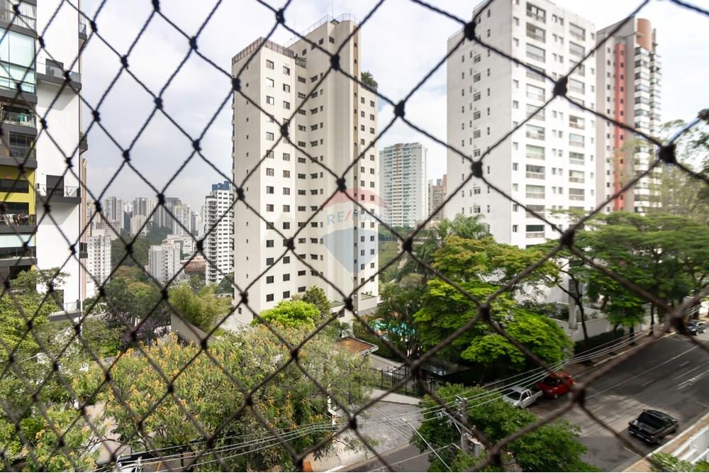 Apartamento - Venda - São Paulo , São Paulo - IMG_189219.jpg - 602071001-284