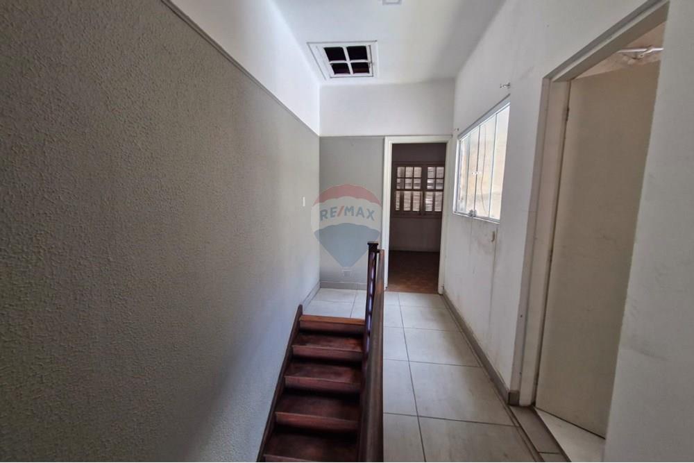 Prédio - Alugar - São Paulo , São Paulo - 3dc54b35-ca17-41e9-b2b0-3b1745ff7e66.jpg - 602291018-124