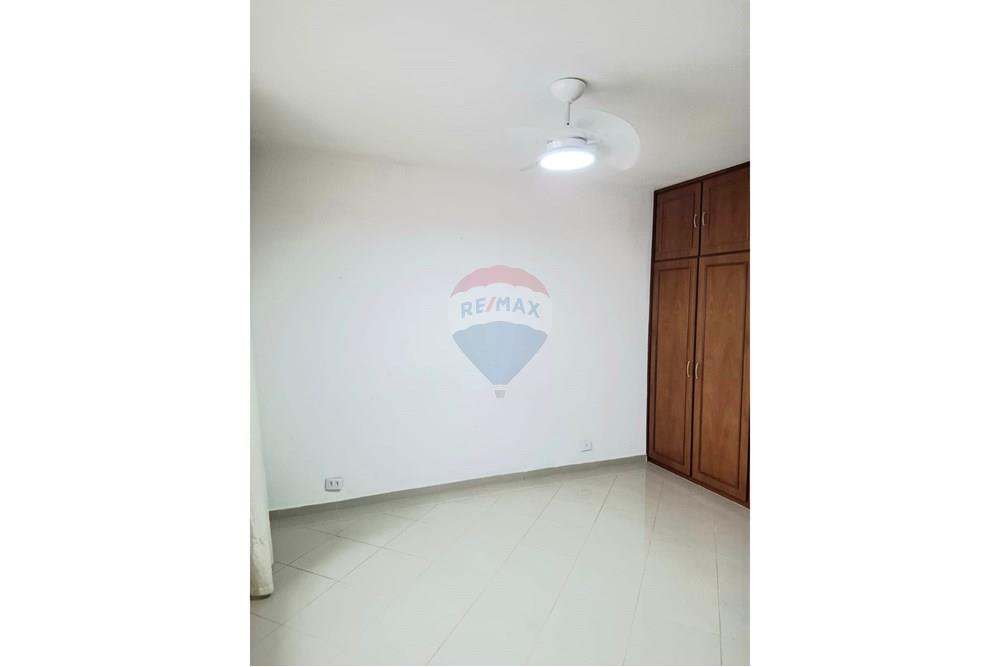 Sobrado - Alugar - São Paulo , São Paulo - 70.jpeg - 602291016-82