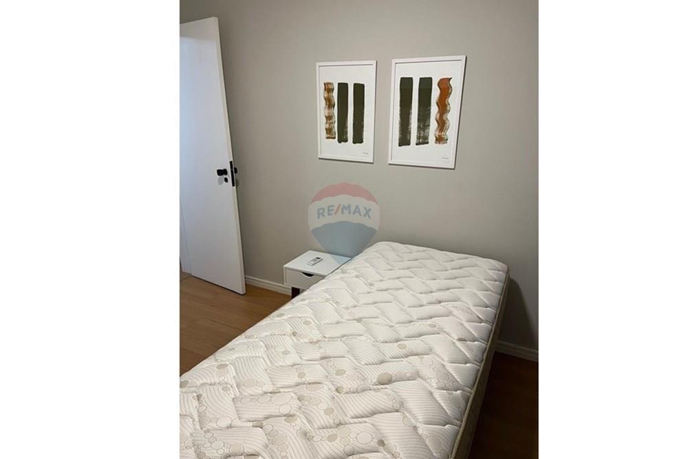 Apartamento - Alugar - São Paulo , São Paulo - IMG-20250918-WA0137.jpg - 602141048-24