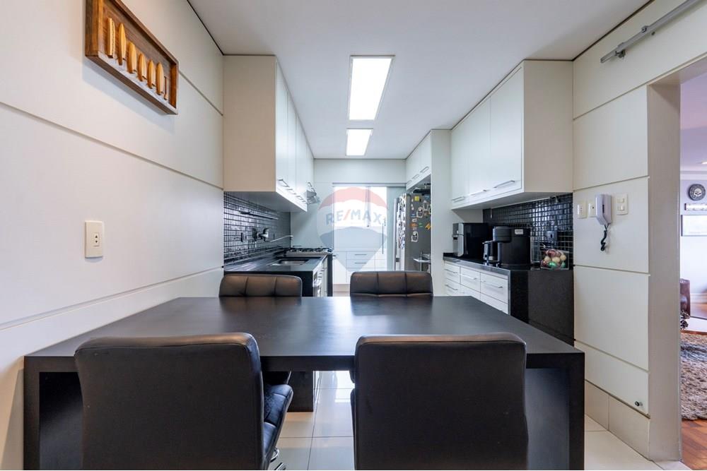 Apartamento - Venda - São Paulo , São Paulo - 01fotos_021.jpg - 601181047-24