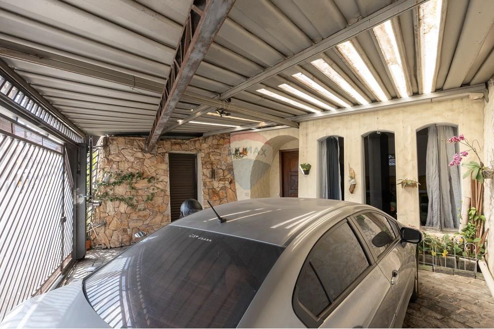 Casa - Venda - São Paulo , São Paulo - 84_CS.jpg - 601971016-493