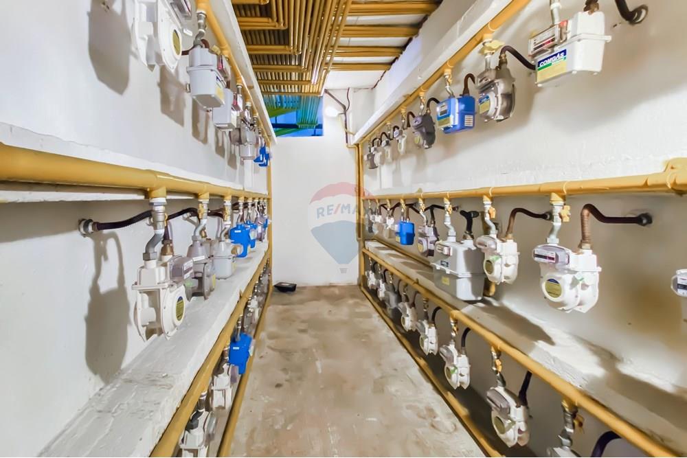 Cobertura - Venda - São Paulo , São Paulo - IMG_069707.jpg - 601811024-42