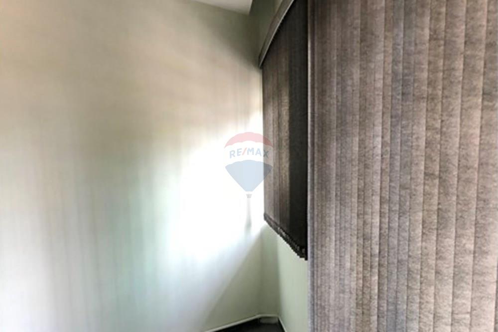 Cj. Comercial/ Sala - Alugar - São Paulo , São Paulo - IMG_1136.jpg - 602301011-63