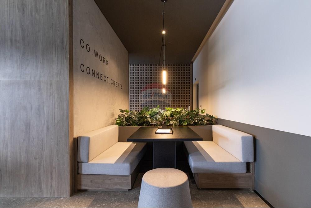 Studio - Venda - São Paulo , São Paulo - 01fotos_030.jpg - 601251187-13