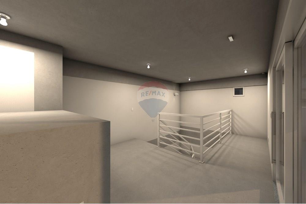 Prédio - Alugar - São Paulo , São Paulo - 06 - Cobertura.jpeg - 601361019-2943