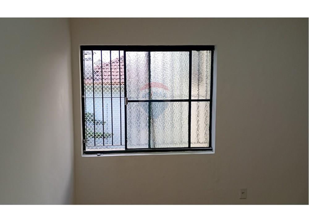 Casa - Alugar - São Paulo , São Paulo - IMG_55.jpg - 602281039-19