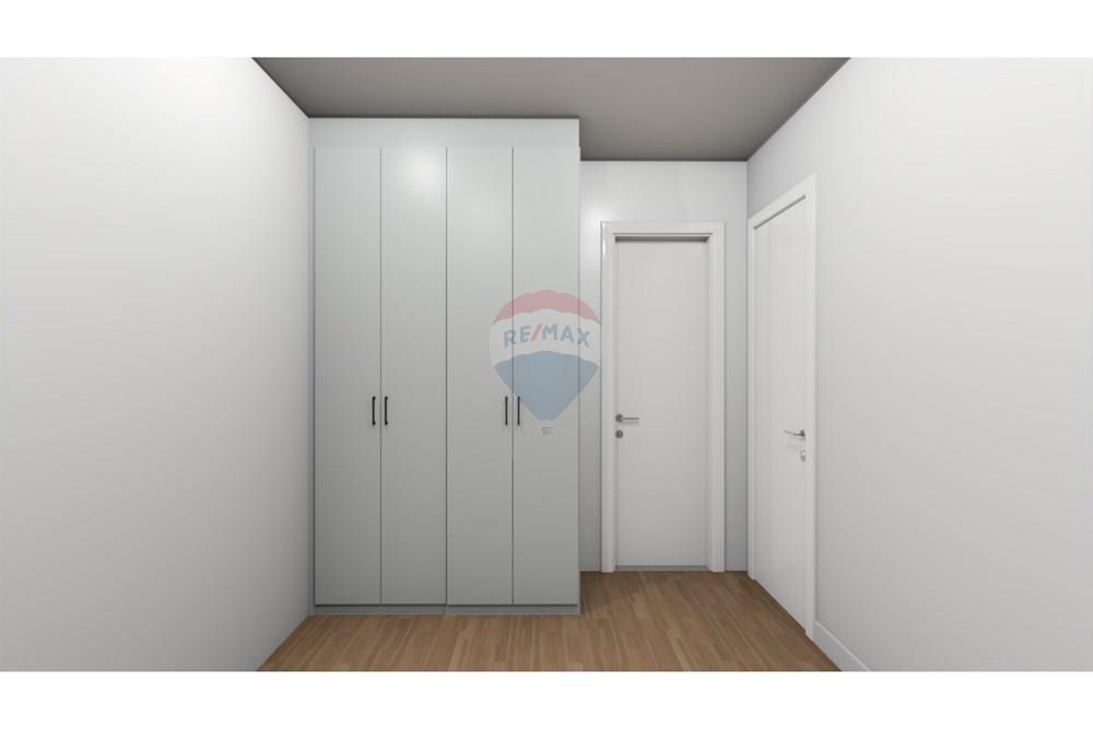 Apartamento - Venda - São Paulo , São Paulo - WhatsApp Image 2025-09-16 at 11.35.57 (3).jpeg - 601361051-17