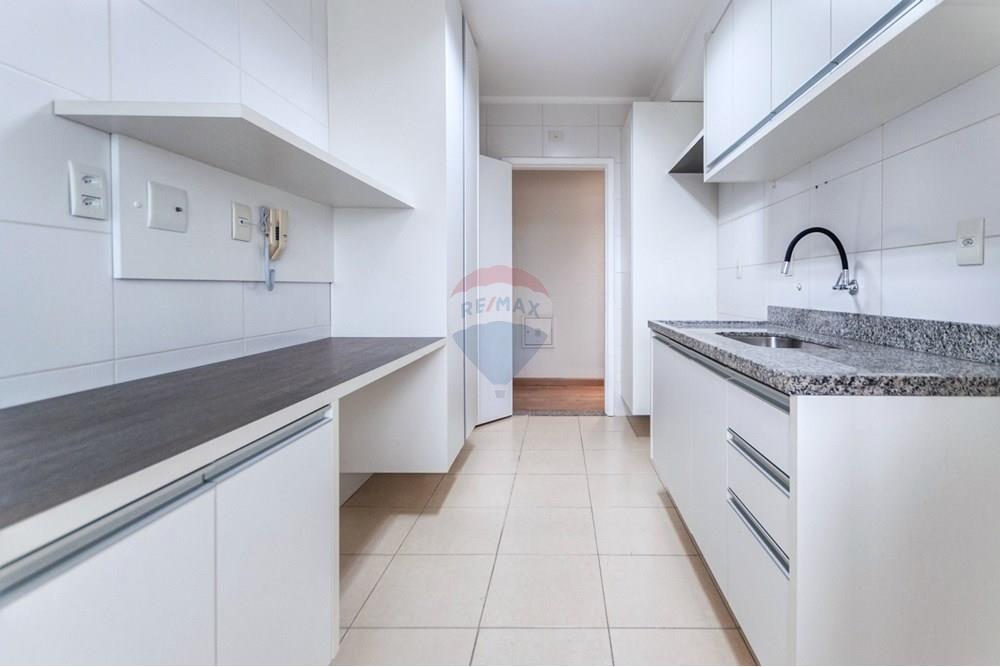 Apartamento - Venda - São Paulo , São Paulo - DSC_1787.jpeg - 601191026-182