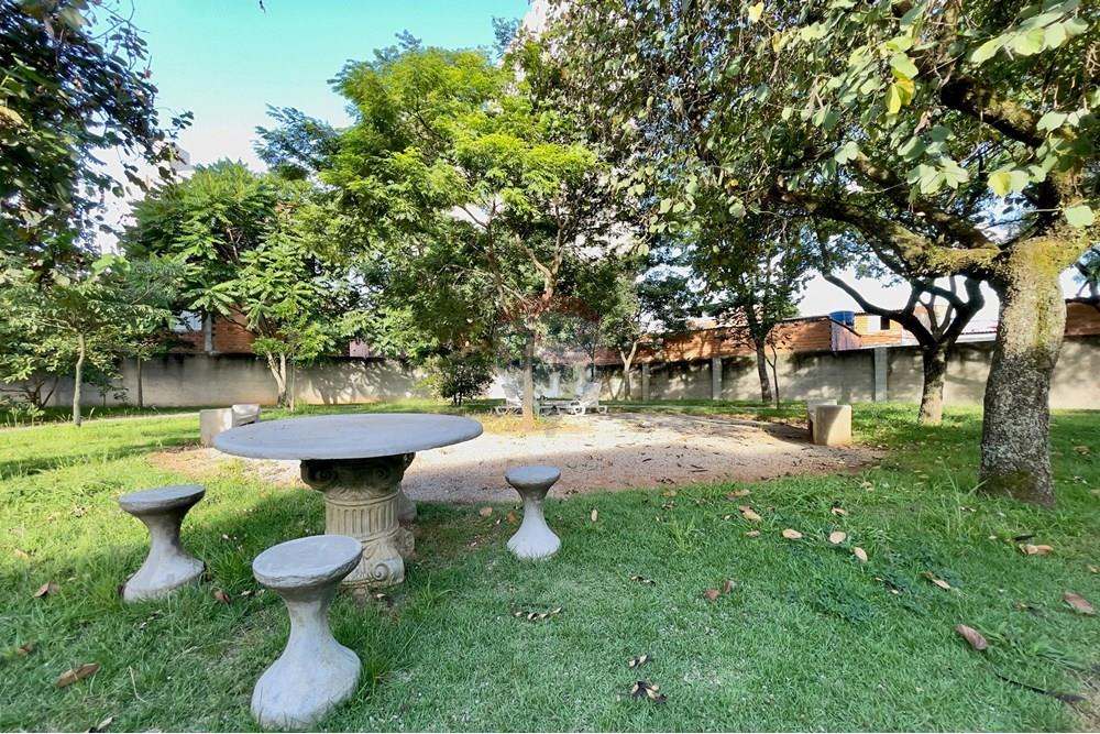 Casa - Venda - São Paulo , São Paulo - 601301016-249_FE - 1 QUINTAS DO MARAJOARA JOÃO DA ROCHA 4 DORMITORIOS (80).jpeg - 601301016-249