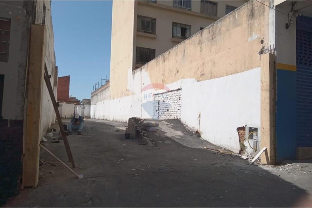 Galpão - Venda - São Paulo , São Paulo - WhatsApp Image 2025-10-03 at 11.57.49.jpeg - 602061040-16