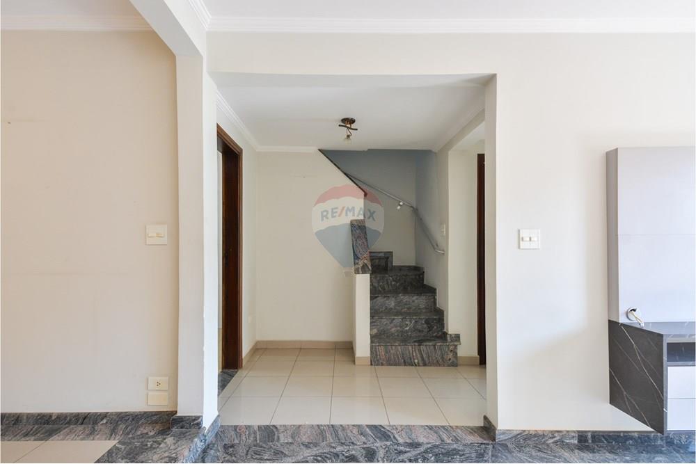 Sobrado - Venda - São Paulo , São Paulo - Cópia de DSC_6701.jpg - 601131017-50