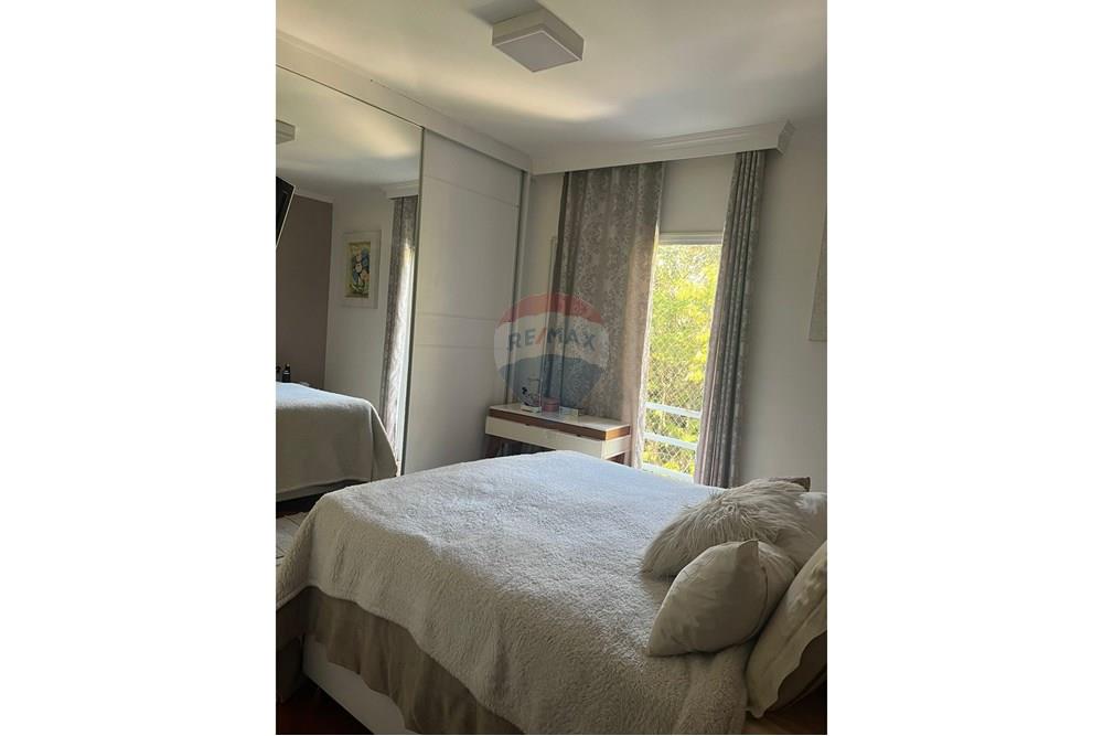 Casa de Condomínio - Alugar - Cotia , São Paulo - WhatsApp Image 2025-10-14 at 11.45.37 (2).jpeg - 602141045-25