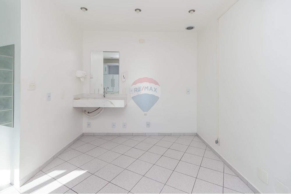 Cj. Comercial/ Sala - Venda - São Paulo , São Paulo - IMG_436511.jpg - 601721039-12