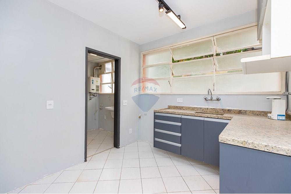 Apartamento - Venda - São Paulo , São Paulo - Rua Bela Cintra, 1903 apto. 72 25.jpg - 601241038-62