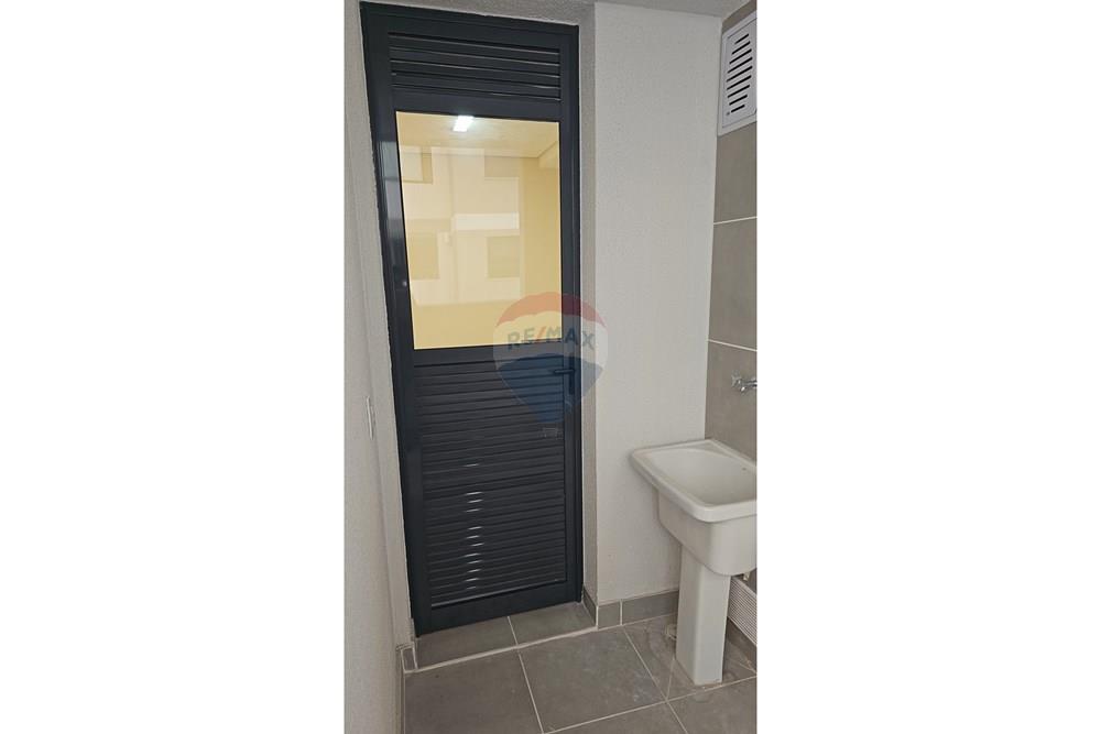 Apartamento - Alugar - Osasco , São Paulo - Cópia de IMAGE_20231214_094728_721.jpg - 601261029-93