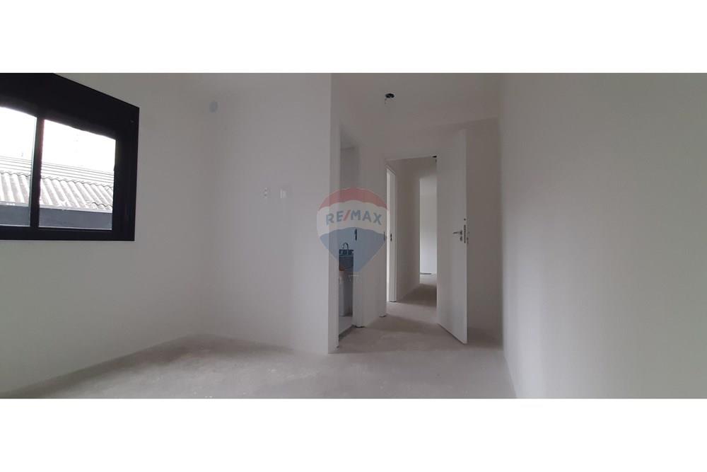 Apartamento - Venda - São Paulo , São Paulo - 20250109_122110.jpg - 601971014-178