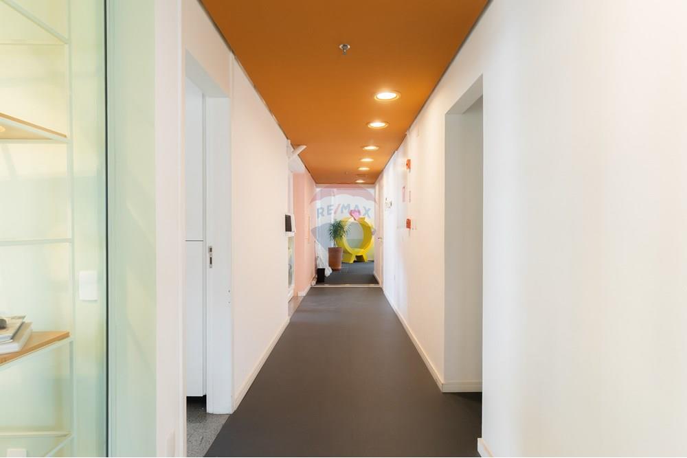 Cj. Comercial/ Sala - Venda - São Paulo , São Paulo - site-9.jpg - 601401028-24