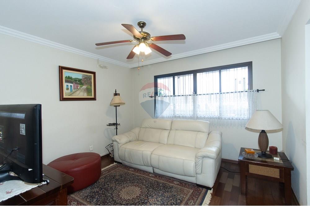 Casa - Venda - São Paulo , São Paulo - 53 Suíte 02.jpg - 601971018-1206