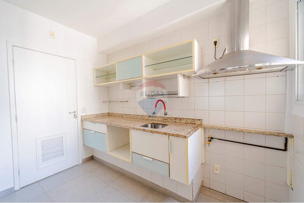 Apartamento - Venda - São Paulo , São Paulo - 601301016-258-1 PATIO FIGUEIRA-DAMASCENO VIEIRA 928 -VILA MASCOTE (32).JPG - 601301016-258