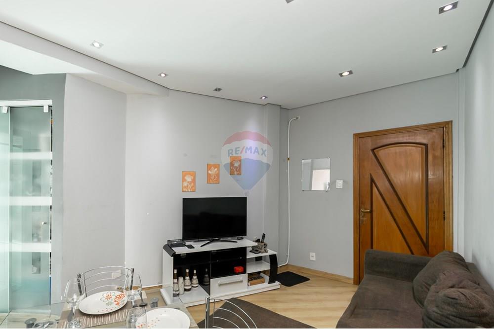 Apartamento - Alugar - São Paulo , São Paulo - IMG_546517.jpg - 602291022-33