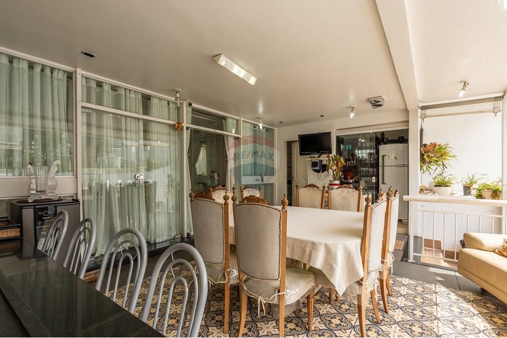 Casa - Venda - São Paulo , São Paulo - 37_CS.jpg - 601971032-116