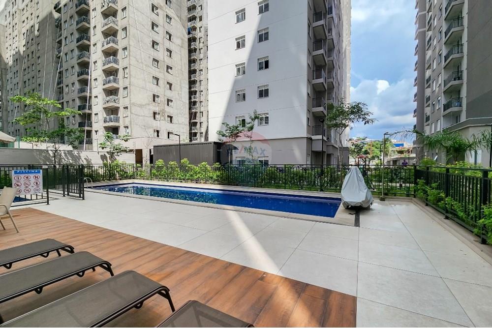 Apartamento - Venda - São Paulo , São Paulo - 1744747485093-20250404_12034231.jpeg - 602361002-56